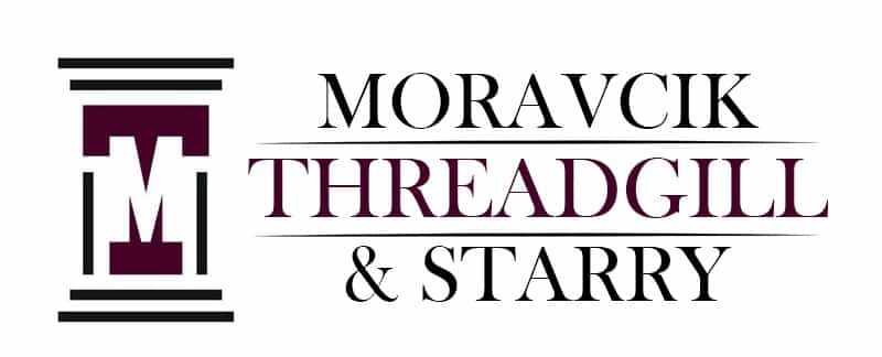Moravcik, Threadgill & Starry