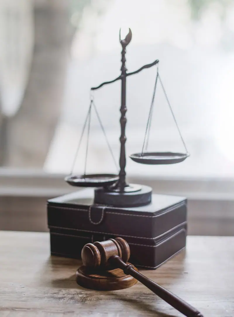 Protecting Your Rights