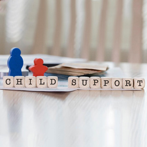 What You Need To Know About Child Support In Texas Lawyer, Midland City