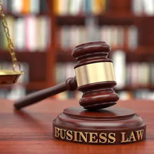 Getting Familiar With The Basics Of Business Law, Attorney Midland City