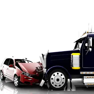 What You Need To Know About I-20 Accident Claims in Texas Lawyer, Midland City